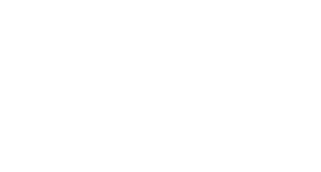 Laky Logo