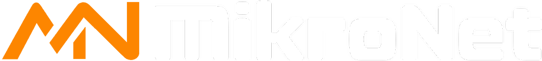 MikroNet